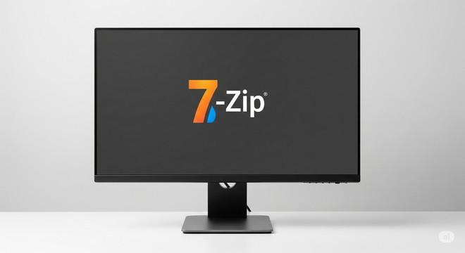 7-Zip 25.00: la compressione dati spinge al massimo le super CPU