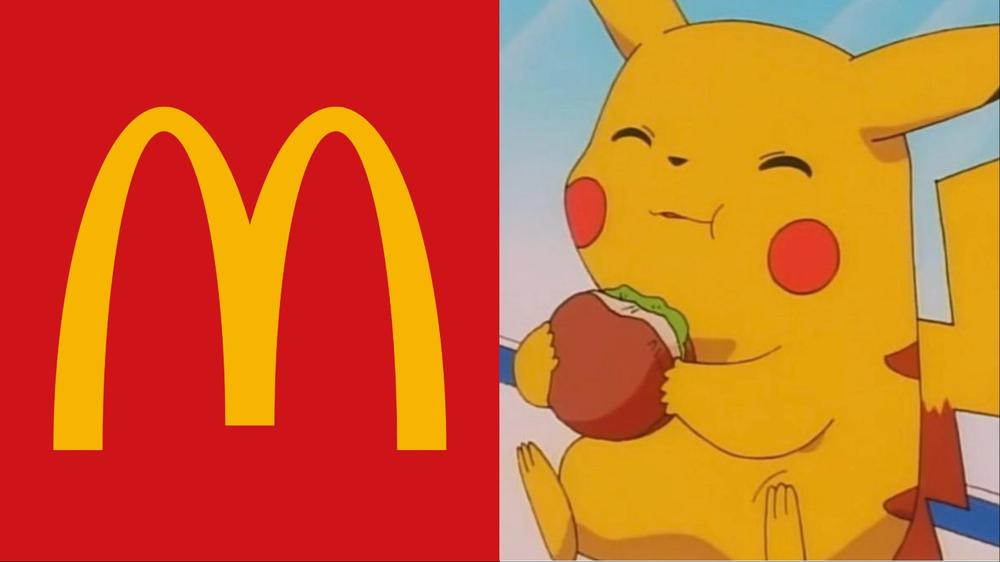 Pokemon Happy Meals returning at McDonald’s with an exclusive card