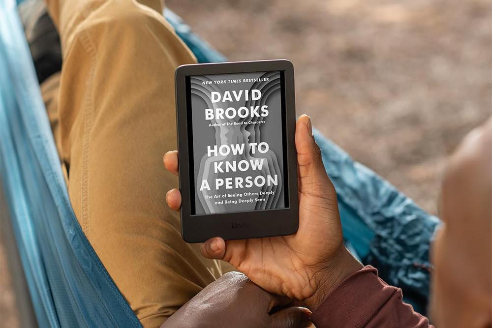 The 100+ best Prime Day deals under $100