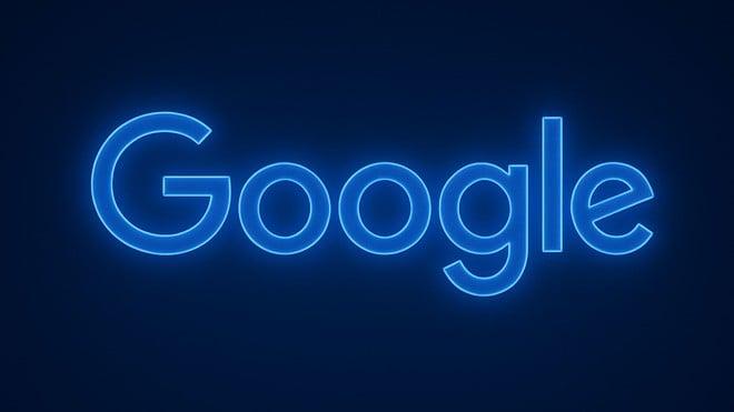 Alphabet, trimestrale da record spinta da AI e Cloud: fatturato a 96,4 miliardi, +14%