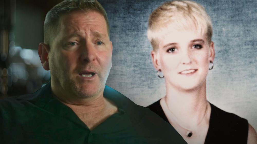 Where is cruise director Kirk Detweiler now? Update on Amy Bradley is Missing