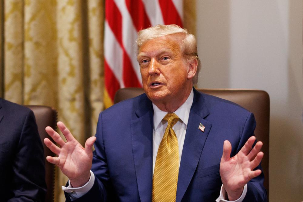Ukraine war latest: 'Great progress was made!'— Putin, Witkoff conclude meeting in Moscow as Trump's sanctions deadline looms