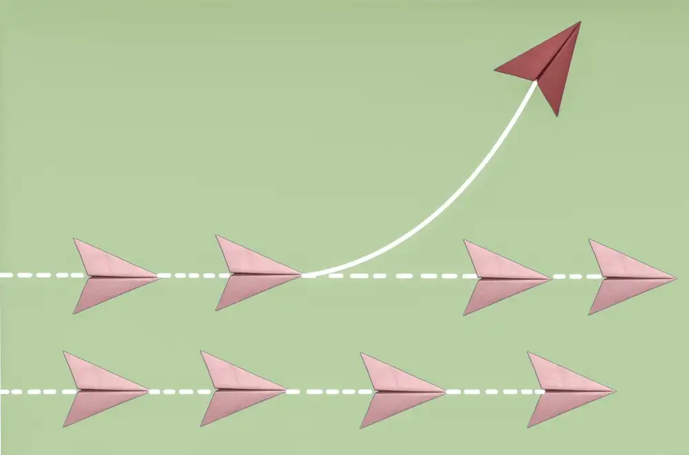 Startups Weekly: A brighter outlook, but don’t get carried away