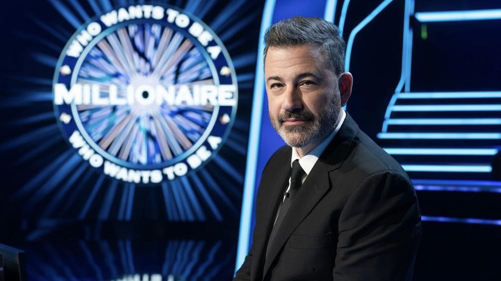 Is Who Wants to Be a Millionaire canceled? Update after Jimmy Kimmel controversy