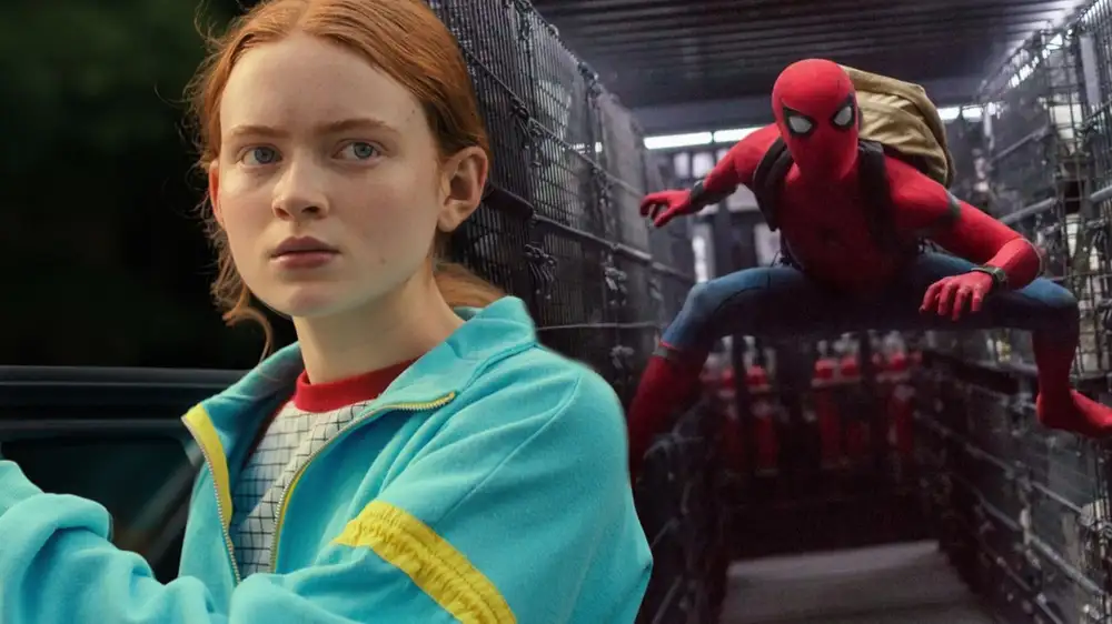 Sadie Sink’s rumored Spider-Man 4 role could bring back Marvel’s most painful death