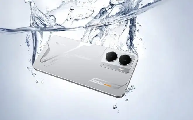 Realme P Series in arrivo anche in Italia, è ufficiale: si partirà dal P3