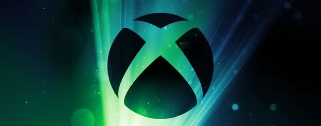 Nuova Xbox in lavorazione: chip AMD, supporto a più negozi digitali