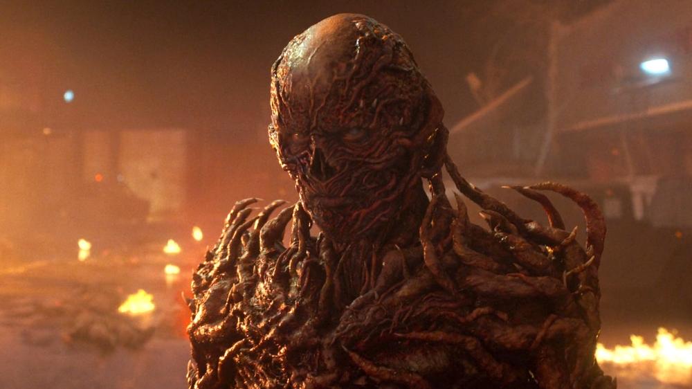 Stranger Things Season 5 to feature “most violent death” and it’s obvious who