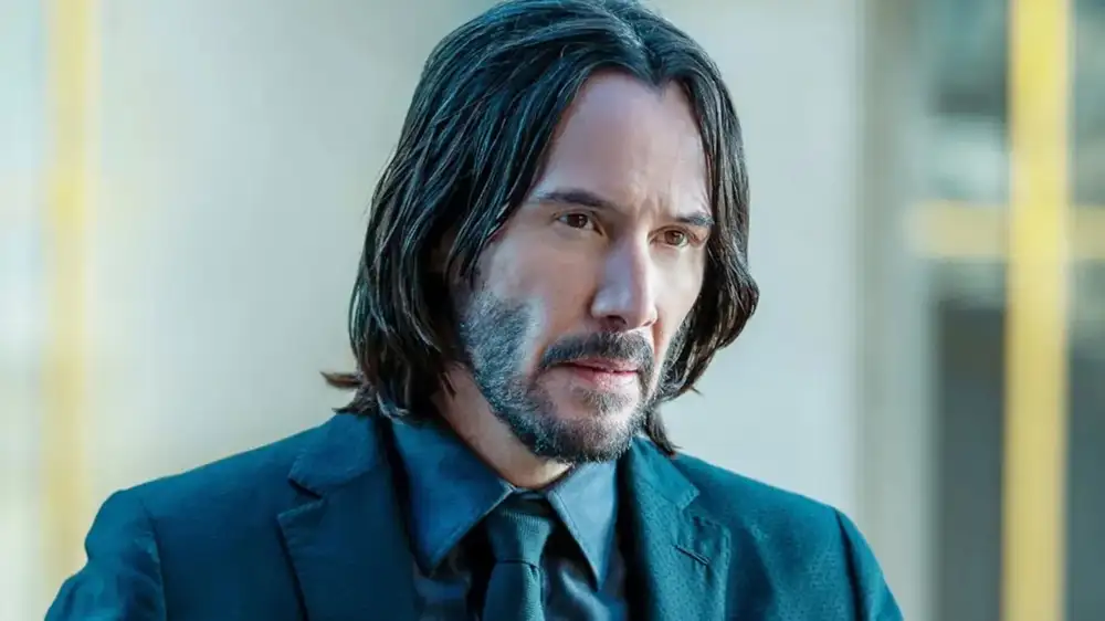 Winston star Ian McShane reveals subtle clue John Wick isn’t dead