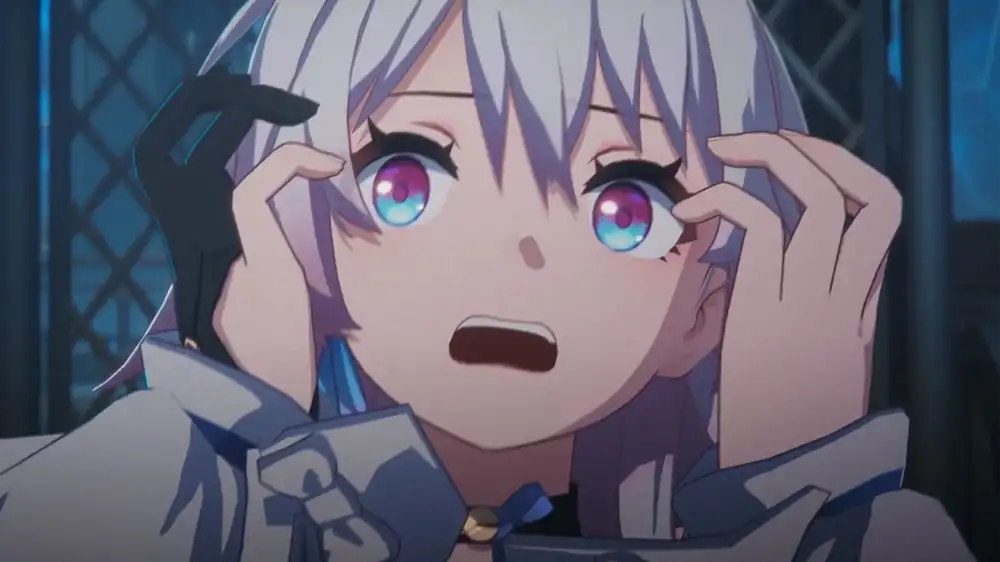 Honkai Star Rail player sued for $150,000 for leaking unreleased character