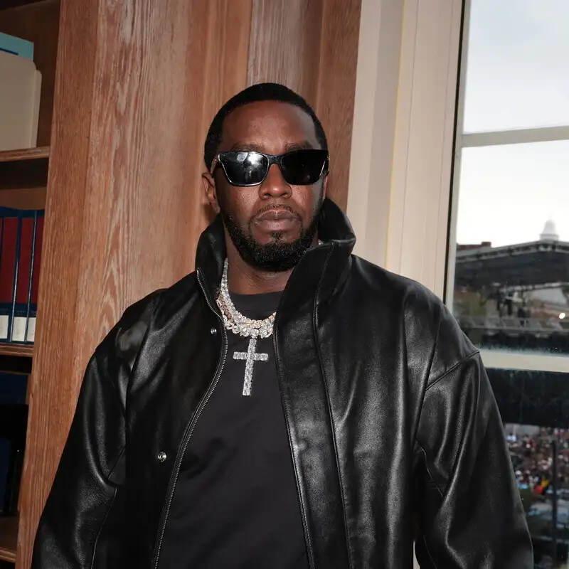 Anche questa volta le vittime non sono state credute: il caso della sentenza Sean Combs