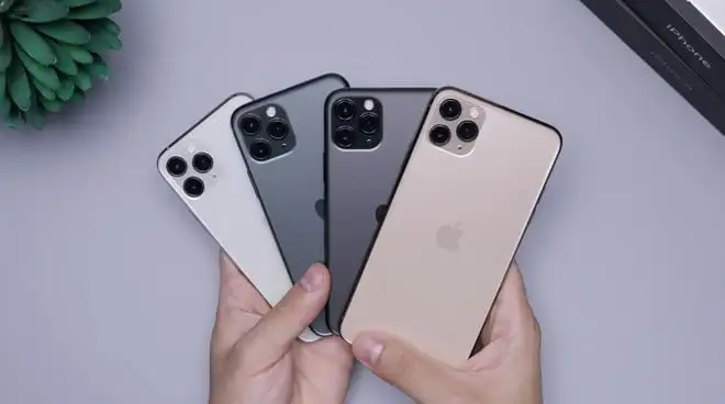 Apple, meglio i dazi al 25% che iPhone Made in USA secondo Ming-Chi Kuo