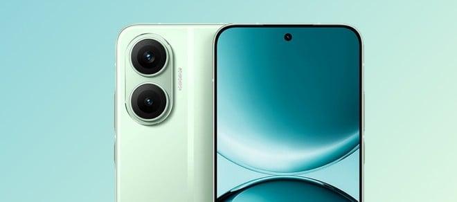 Redmi Turbo 5 nuovamente protagonista dei rumor: ecco cosa sappiamo