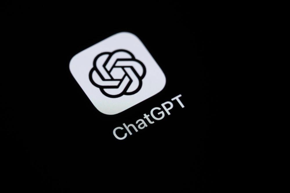 OpenAI rolls out safety routing system, parental controls on ChatGPT