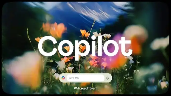 Microsoft testa “Hey Copilot!” per attivare l’AI su Windows 11