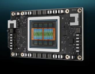 Meta non ha comprato il 10% di AMD: cosa dice l’accordo sui 6 gigawatt di calcolo per i data center