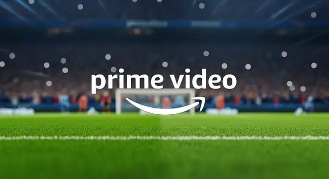 Torna Fenomeni di Prime Video: Luca Toni intervista Adriano | Video