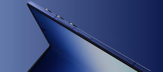 Galaxy Z Fold 7, l'etichetta energetica svela alcuni dettagli prima del lancio