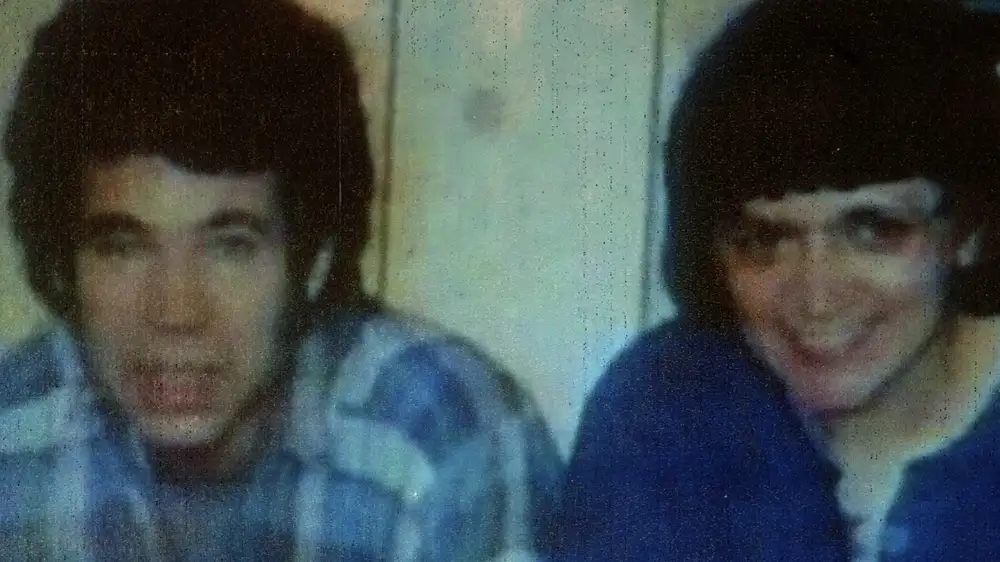 How many people did Fred and Rose West kill? What Netflix doc misses