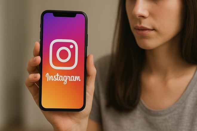 Instagram a quota 3 miliardi: cambiamenti in arrivo per Reels e messaggi