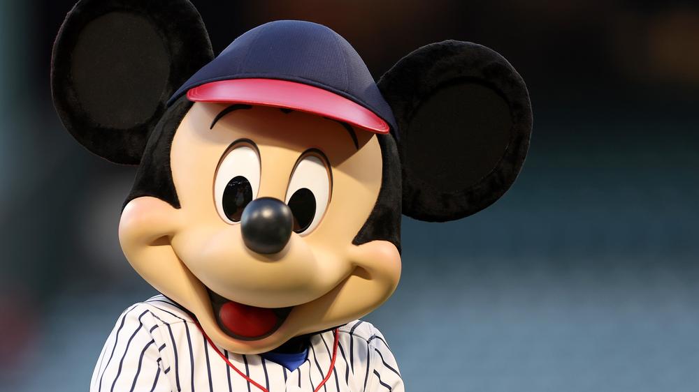 Disney Won't Work With Roblox Due to Its Child Safety Concerns, Report States