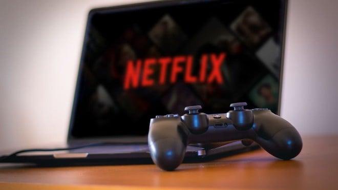 Netflix celebra il sequel di Un Tipo Imprevedibile con un videogioco dedicato
