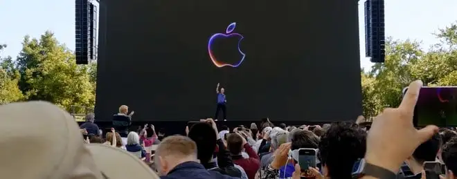 Apple WWDC 2025, cosa aspettarsi: nuova nomenclatura per gli OS e design unificato