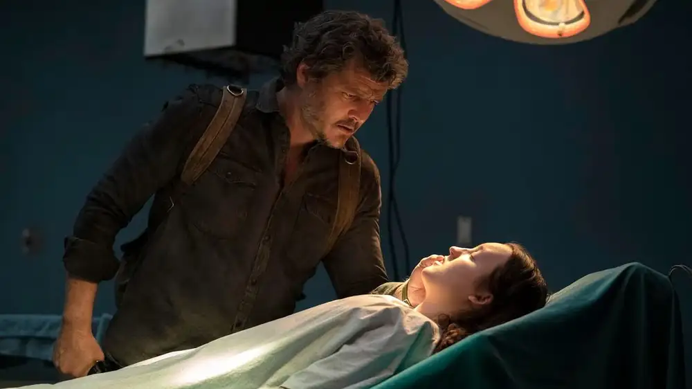 The Last of Us creator finally confirms if the Fireflies cure would have worked