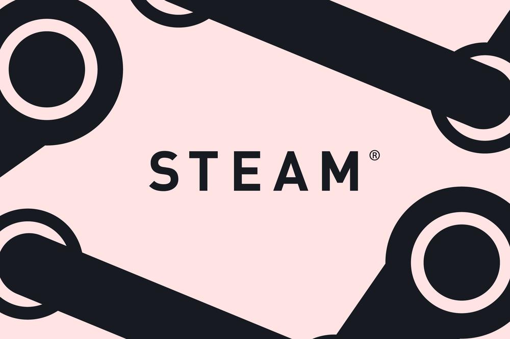 Steam’s redesigned store menu will help you find your next game