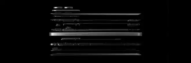 Galaxy S25 Edge: Samsung racconta lo sviluppo del suo smartphone più sottile