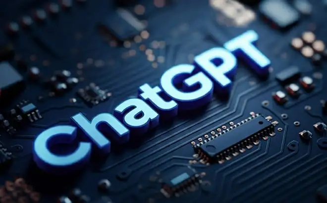 ChatGPT si collega a Google Drive e Dropbox: ora legge i nostri file