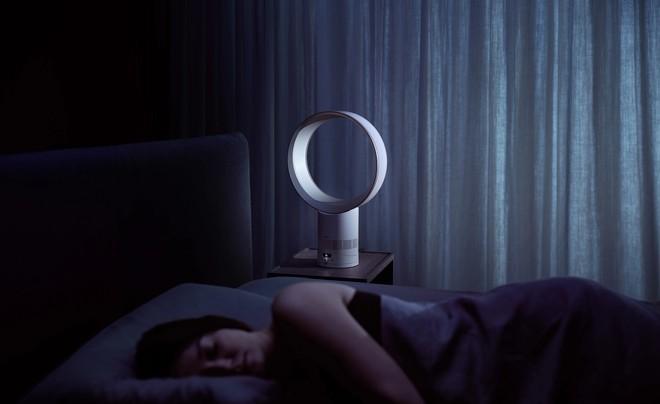 Dyson a IFA 2025: tecnologia e AI al servizio della nostra casa