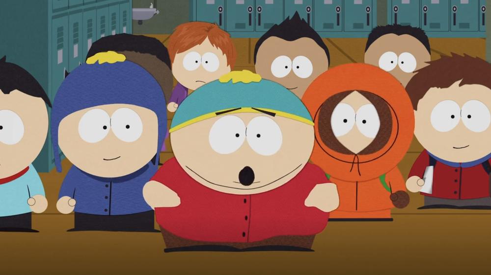 Why isn’t South Park Season 27 Episode 5 out? Release date change explained