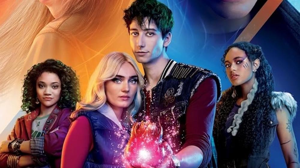 When is Zombies 4 on out? Disney Plus release & extra surprise