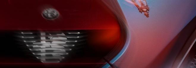 Nasce Bottegafuoriserie, il nuovo cuore creativo di Alfa Romeo e Maserati