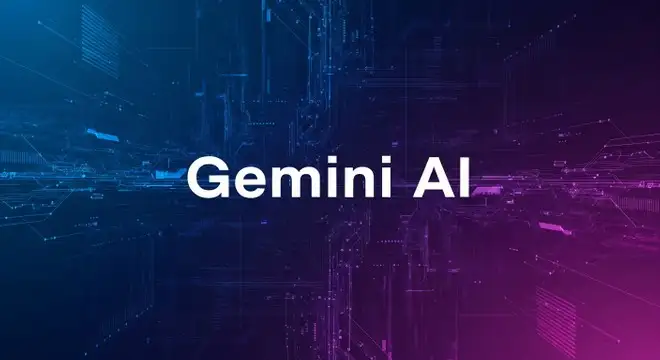 Google Gemini 2.5, la famiglia di modelli AI si allarga