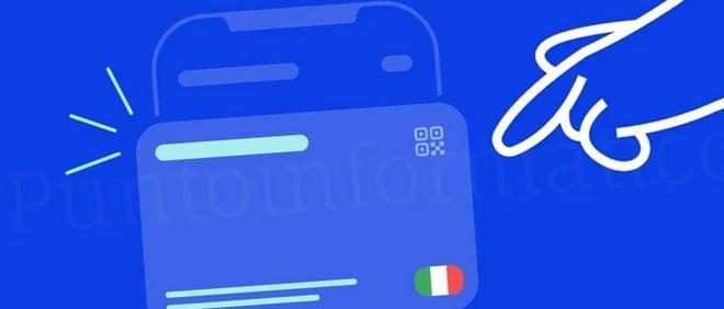 IT Wallet esempio concreto di un'Italia digitale che anticipa i bisogni dei cittadini