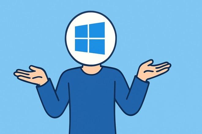 Windows 11: Microsoft ammette che il bug del Firewall non è ancora risolto