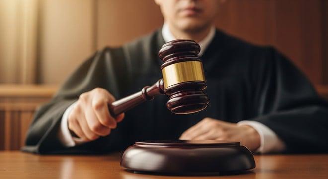 Clima in tribunale: la Cassazione apre alla giustizia ambientale