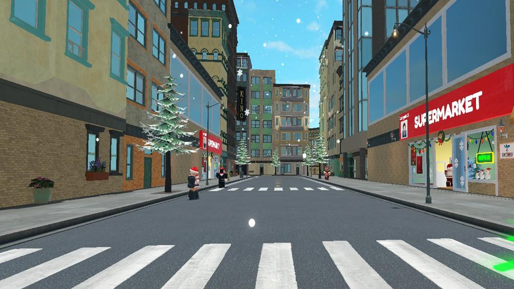 Supermarket Simulator codes (January 2026)