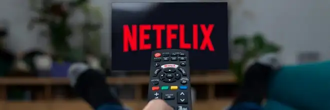 Netflix: in arrivo spot AI e nuovi formati pubblicitari nel 2026