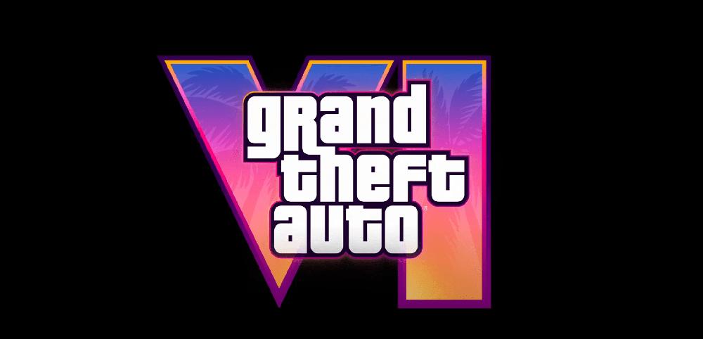 GTA VI: all the news on Rockstar’s next entry in the Grand Theft Auto series