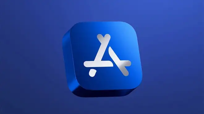 Apple potrebbe ridurre le commissioni dell'App Store per restare competitiva