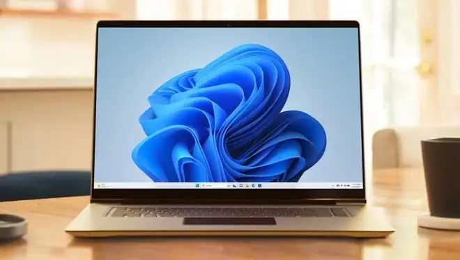 Windows 11 cambia look: nuovo menu start e molto altro | Tutte le novità