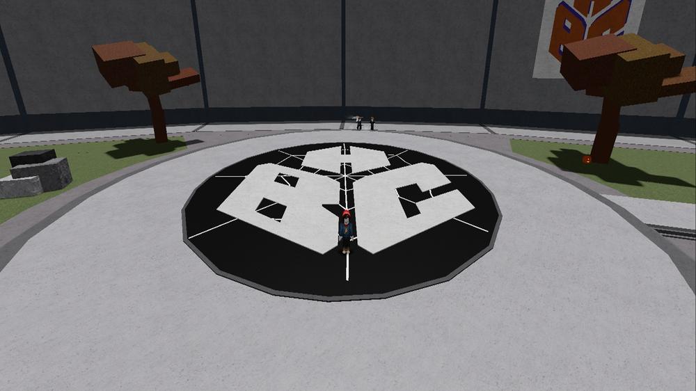 Heroes Battlegrounds codes (December 2025)