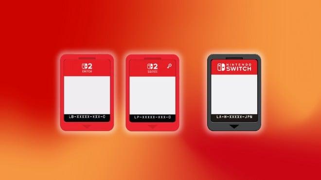 Nintendo Switch 2 e le Virtual Game Card: perché gli sviluppatori sono delusi
