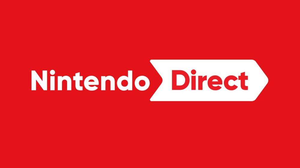 How to watch July 31 Nintendo Partner Direct