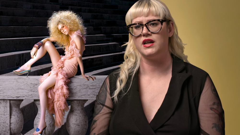 Where is Shandi Sullivan now? Update on Netflix’s shocking America’s Next Top Model doc