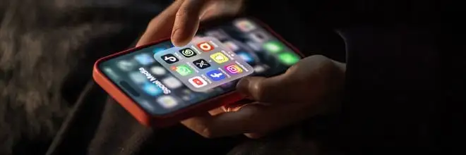 Spyware Paragon, Citizen Lab conferma: due giornalisti sono stati spiati