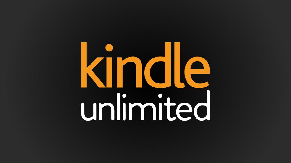 Amazon's Black Friday Kindle Unlimited Deal Will Only Cost You $1 for Three Months